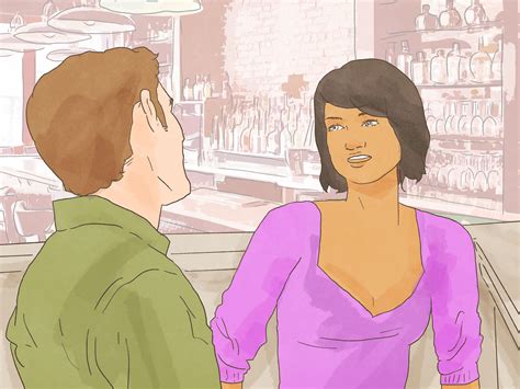 how to know if the guy youre dating is right for you